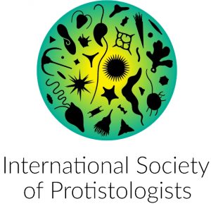 International Society of Protistologists (ISOP)