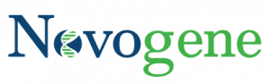 Novogene Europe